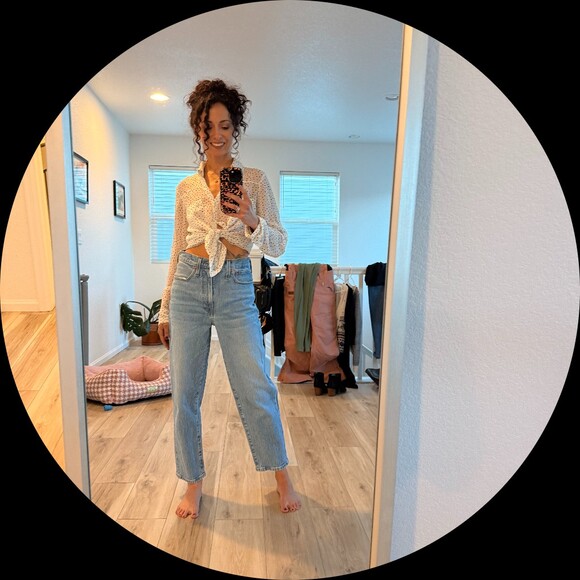 stephbro305